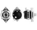 DRI Alterntor DRI 228.122.702, DRI 228122702