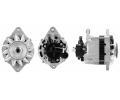 DRI Alterntor DRI 228123702, DRI 228.123.702