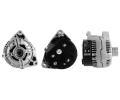 DRI Alterntor DRI 228.133.1002, DRI 2281331002
