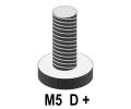 Altern�tor&nbsp;DRI&nbsp;&dash;&nbsp;DRI 2281341002