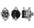 DRI Alterntor DRI 228.134.702, DRI 228134702