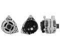DRI Alterntor DRI 2281411402, DRI 228.141.1402