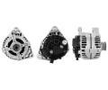 DRI Alterntor DRI 2281441202, DRI 228.144.1202