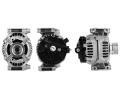 DRI Alterntor DRI 2281471002, DRI 228.147.1002