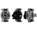DRI Alterntor DRI 2281471202, DRI 228.147.1202