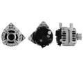 DRI Alterntor DRI 2281481002, DRI 228.148.1002
