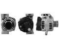DRI Alterntor DRI 2281511052, 2281511052