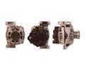 DRI Alterntor DRI 2281511202, 2281511202