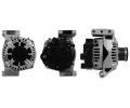 DRI Alterntor DRI 228151752, DRI 228.151.752