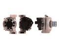 DRI Alterntor DRI 228.151.902, DRI 228151902