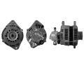 DRI Alterntor DRI 2281611102, 2281611102