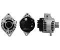 DRI Alterntor DRI 2281731302, DRI 228.173.1302