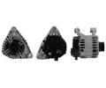 DRI Alterntor DRI 228174702, DRI 228.174.702