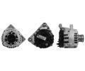 DRI Alterntor DRI 2281801402, 2281801402