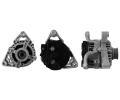 DRI Alterntor DRI 228181702, 228181702