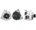 Alterntor DRI ‐ DRI 2281841202