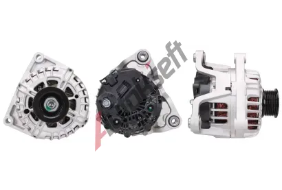 DRI Alterntor DRI 2281841202, 2281841202