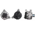 Alterntor DRI ‐ DRI 2281851202
