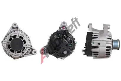 DRI Alterntor DRI 2281851202, 2281851202