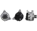 Alterntor DRI ‐ DRI 2281851402