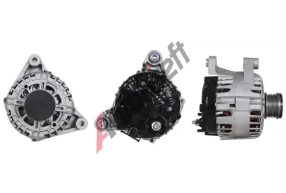 DRI Alterntor DRI 2281851402, 2281851402