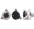 DRI Alterntor DRI 2281941402, 2281941402