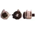 Alterntor DRI ‐ DRI 2283001502