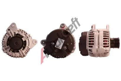 DRI Alterntor DRI 2283001502, 2283001502