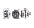 Alterntor DRI ‐ DRI 2283021002