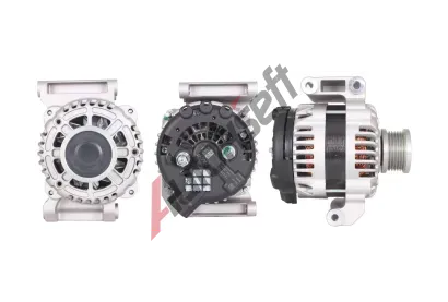 DRI Alterntor DRI 2283021002, 2283021002