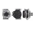 Alterntor DRI ‐ DRI 2283021502