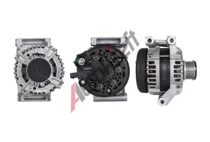 DRI Alterntor DRI 2283021502, 2283021502