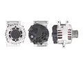 Alterntor DRI ‐ DRI 2283051202