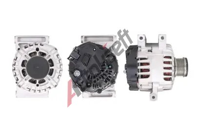 DRI Alterntor DRI 2283051202, 2283051202
