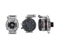 Alterntor DRI ‐ DRI 2283061302