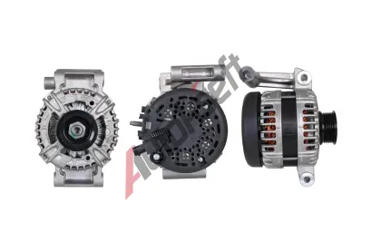 DRI Alterntor DRI 2283061302, 2283061302