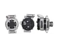Altern�tor&nbsp;DRI&nbsp;&dash;&nbsp;DRI 2283071202