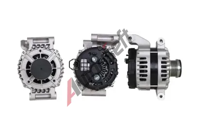 DRI Alternátor DRI 2283071202, 2283071202 DRI Alternátor DRI 2283071202, 2283071202