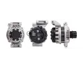 Alterntor DRI ‐ DRI 228307802