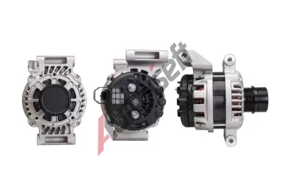 DRI Altern�tor DRI 228307802, 228307802