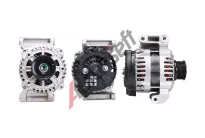 DRI Alterntor DRI 2283081002, 2283081002