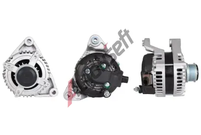 DRI Alterntor DRI 2283101302, 2283101302