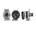 Alterntor DRI ‐ DRI 2283131002