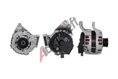 DRI Altern�tor DRI 2283171402, 2283171402