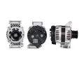 Alterntor DRI ‐ DRI 2283181002
