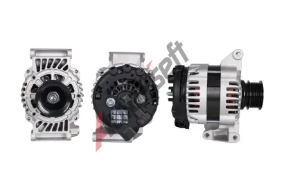 DRI Alterntor DRI 2283181002, 2283181002