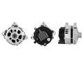 DRI Alterntor DRI 2291171502, DRI 229.117.1502