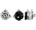 DRI Alterntor DRI 229.120.1502, DRI 2291201502