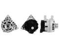 DRI Alterntor DRI 229120702, DRI 229.120.702