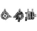 DRI Alterntor DRI 229123602, DRI 229.123.602